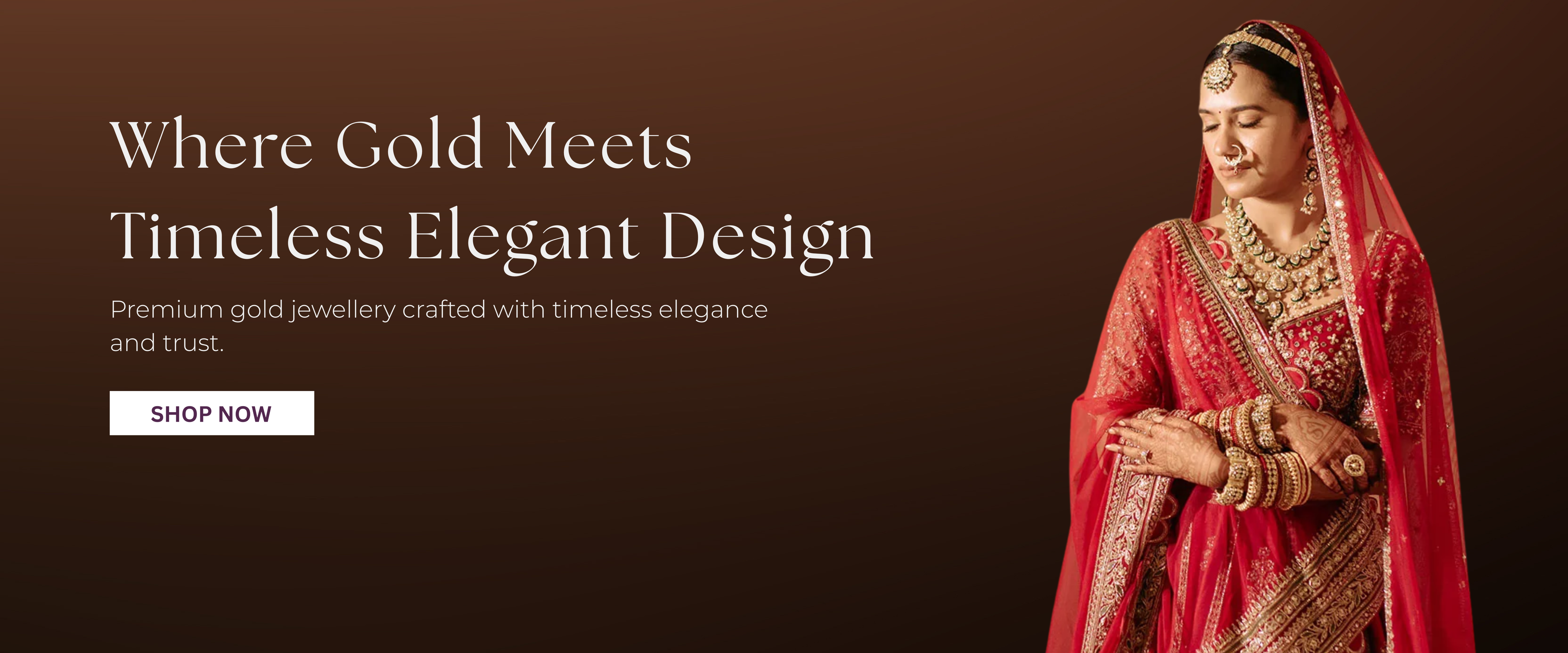 slider image slider_item_jK8EHB