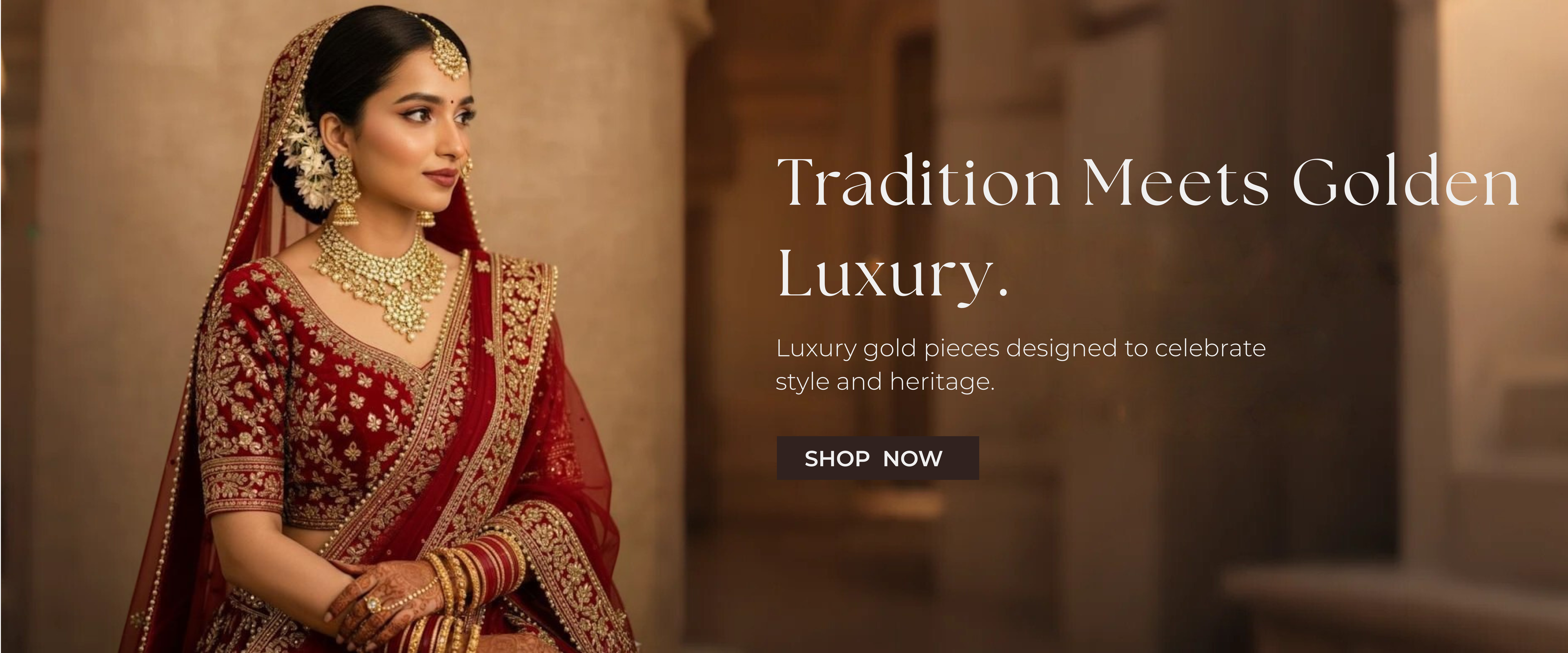 slider image slider_item_kgCeeA