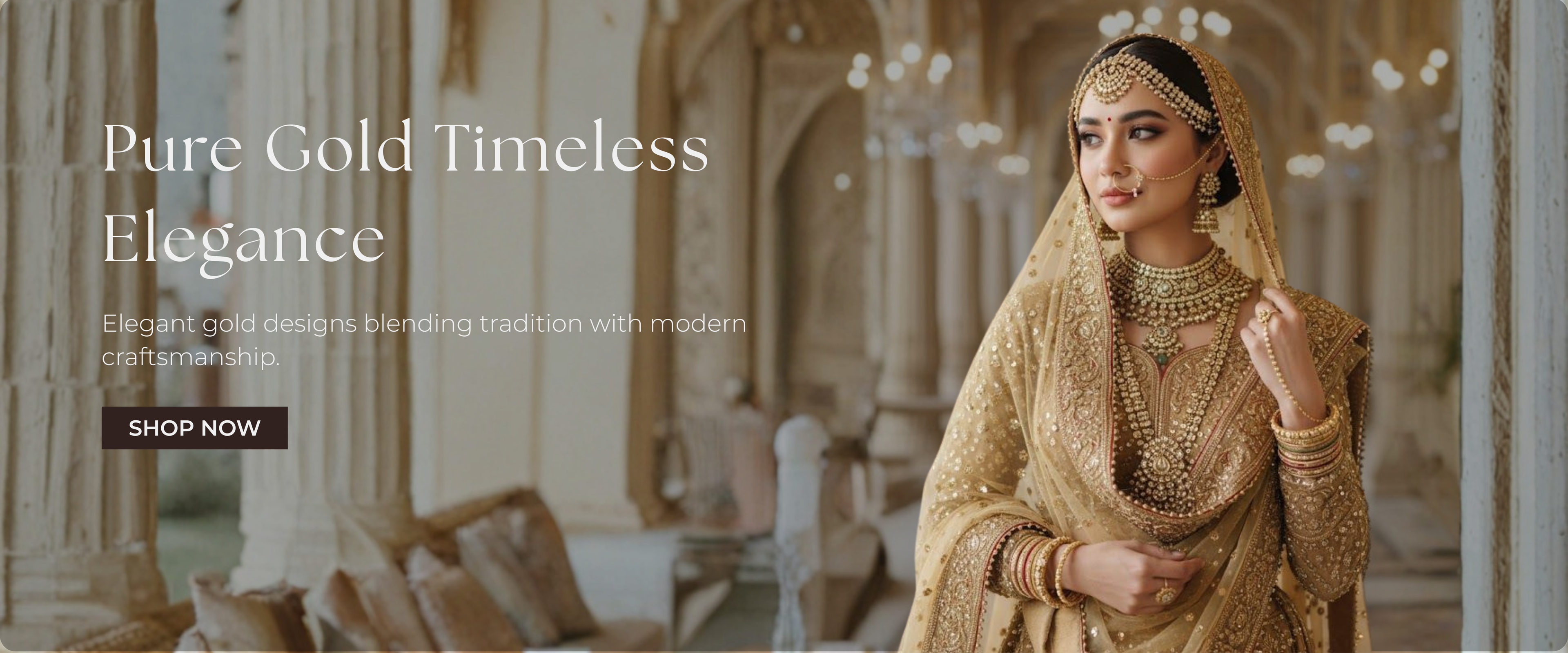 slider image slider_item_Kt9BL8