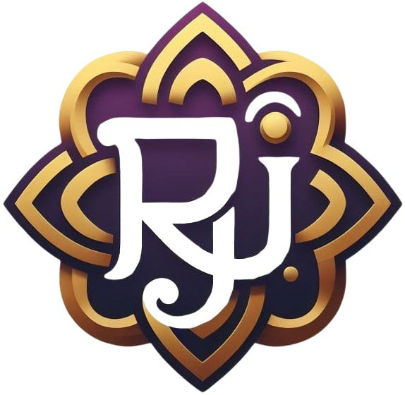 Ranjeet Jewellers